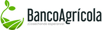 LogoBancoAgricola