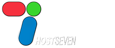 HostSeven